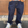 Jeans   Baggy blu zar a17-0.jpeg
