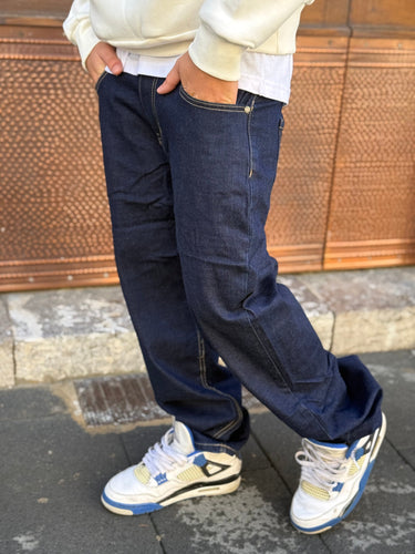 Jeans   Baggy blu zar a17-1.jpeg