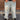 Jeans   Baggy con croce ricamo-0.jpeg