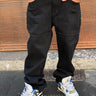 Jeans   Baggy nero  a17-0.jpeg