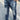 Jeans   Blu zip  art  sard d.s.q1-0.jpeg