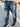 Jeans   Blu zip  art  sard d.s.q1-0.jpeg