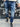 Jeans   Blu zip  art  sard d.s.q1-1.jpeg