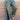 Jeans   Flare   Celeste denim-0.jpeg