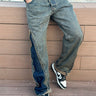 Jeans   Flare   Celeste denim-0.jpeg