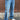 Jeans   Flare  blu denim-0.jpeg