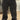 Jeans  baggy NERO ART  ad8518k-0.jpeg
