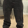 Jeans  baggy NERO ART  ad8518k-0.jpeg