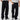Jeans  baggy Nero  tasca-0.jpeg