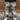 Jeans  baggy  graffiti d995-0.jpeg