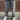 Jeans  baggy  grigio croce Brillantinata art 2056-0.jpeg