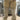 Jeans  baggy beige sabbiato-0.jpeg