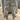 Jeans  baggy grigio ghiaccio bd198-0.jpeg