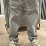 Jeans  baggy grigio ghiaccio bd198-0.jpeg