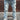 Jeans  ballon  blu-0.jpeg