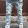 Jeans  ballon  blu-0.jpeg