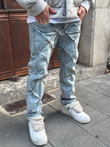 Jeans  ballon  blu-1.jpeg