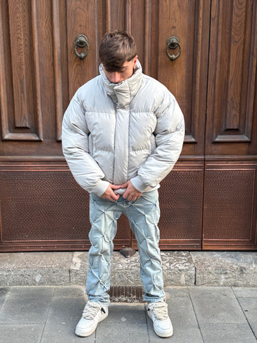 Jeans  ballon  blu-2.jpeg