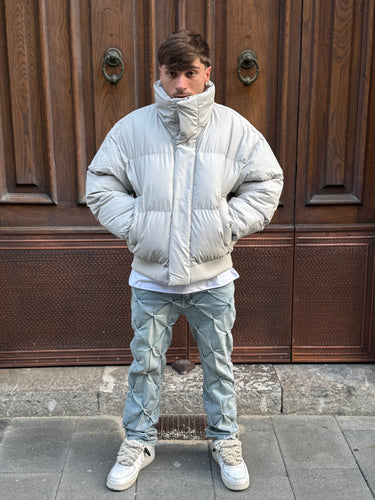 Jeans  ballon  blu-3.jpeg