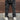 Jeans  ballon  nero-0.jpeg