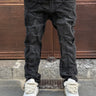Jeans  ballon  nero-0.jpeg