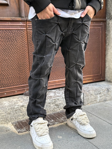 Jeans  ballon  nero-1.jpeg