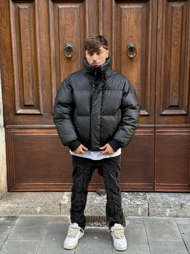 Jeans  ballon  nero-2.jpeg