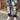 Jeans  blu Mod  dsq  sfumato art 993-0.jpeg