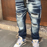 Jeans  blu Mod  dsq  sfumato art 993-0.jpeg