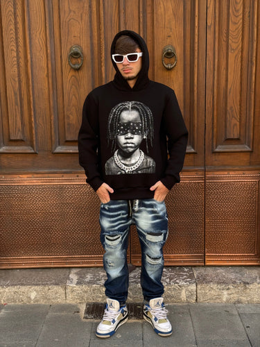 Jeans  blu Mod  dsq  sfumato art 993-2.jpeg