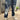 Jeans  blu  bagnato zip mod Dsq  2037-0.jpeg