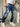 Jeans  blu mod d .s.q   O2 zip-0.jpeg