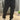 Jeans  nero brillantato DIAMOND-0.jpeg