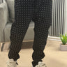 Jeans  nero brillantato DIAMOND-0.jpeg