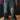 Jeans  nero brillantato baggy bunker-0.jpeg