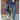 Jeans  ripped blu scuro  con rotture art.dv q1-0.jpeg