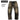 Jeans  sfumato   zip sfumato beige mod Dsq  272-0.jpeg