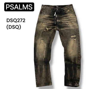 Jeans  sfumato   zip sfumato beige mod Dsq  272-0.jpeg