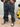 Jeans baggy Borchiato fiori Cianotic ART20033-0.jpeg