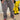 Jeans baggy GRIGIO CHIARO CIANOTIC  ART418OLOD-0.jpeg
