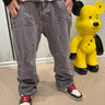 Jeans baggy GRIGIO CHIARO CIANOTIC  ART418OLOD-0.jpeg