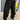 Jeans baggy NERO  BUNKER   ART079-0.jpeg