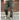 Jeans baggy  verde  con rotture  fondo largo-0.jpeg