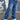 Jeans baggy lavaggio Blu art fib kk2520-0.jpeg