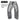 Jeans bambino  grigio bianco chiaro mod dsq 027-0.jpeg