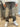 Jeans bambino  grigio sfumato chiaro  baggy jnr107-0.jpeg