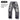 Jeans bambino  grigio sfumato chiaro chiaro mod dsq 269-0.jpeg