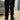 Jeans bambino  nero Mod dsq 276-0.jpeg