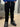 Jeans bambino  nero Mod dsq 276-0.jpeg