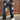 Jeans bambino  nero mod dsq 326-0.jpeg